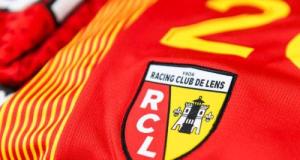 Nantes : après Machado, un autre cadre de Lens chez les Canaris ?