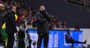 Lens : l'incroyable offre de Sage pour un cadre de l'effectif