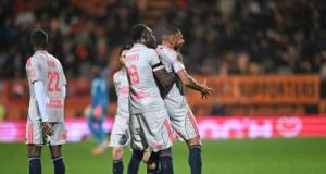 Quelle chaîne et quelle heure pour OL - Le Havre : comment suivre le match ?
