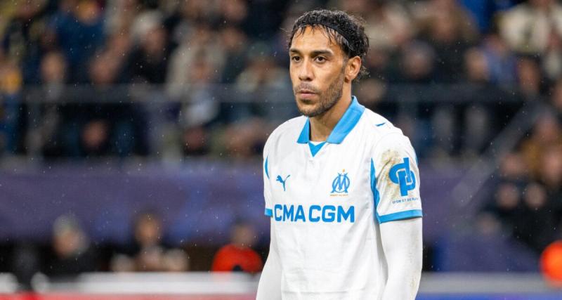  - La chaîne TV, l'heure : toutes les infos pour suivre OM - Monaco