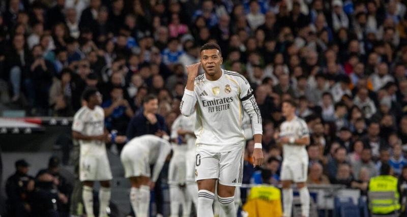 Date, heure, chaîne TV, compos probables : comment suivre Alavés - Real Madrid ?