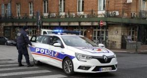 Flashé à plus de 190 km/h et totalement ivre, un conducteur perd tout !