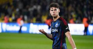 Algérie : la réaction acide d'un joueur non convoqué pour la CAN 2025