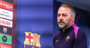 Le Barça a déniché le défenseur central idéal pour zéro euro