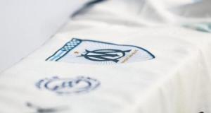 L'OM se fait chiper plusieurs joueurs, un club de L1 accusé