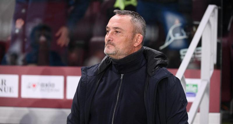  - Lens - Nice : « centre d’Udol, tête d’Edouard », le commentateur du Gym craque complètement