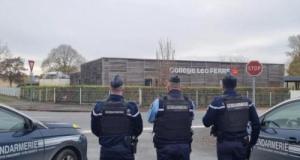 Un automobiliste stoppé pour un excès de vitesse spectaculaire dans ce département