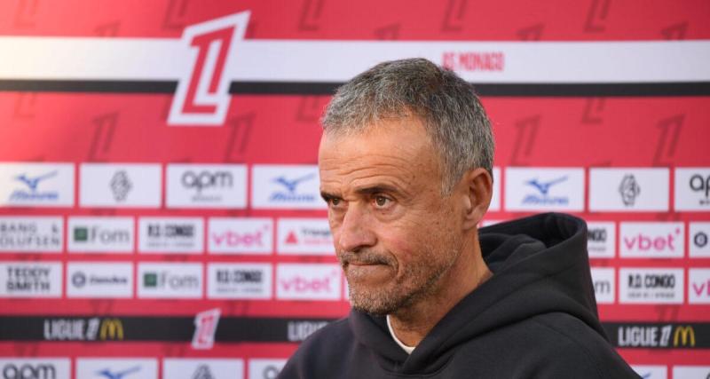  - Il va décortiquer le PSG, le coach de Flamengo annonce