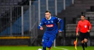 Boulogne-Troyes : les compositions probables