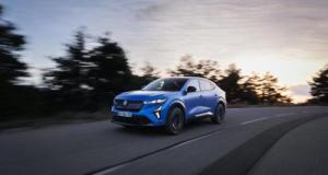 Fin du thermique en 2035, normes, vers des changements majeurs de l'Union européenne sur l'automobile