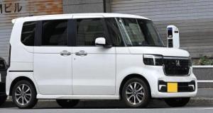 Kei-cars, c'est quoi ces petites voitures très pratiques dont l'Europe pourrait s'inspirer ?