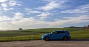 Ivre, elle oublie son nourrisson dans la voiture et ne se souvient plus où elle s’est garée