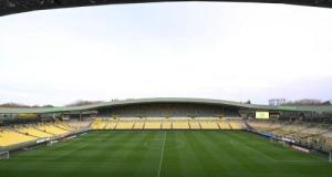 Coupe de France : Fontenay-PSG à guichets fermés