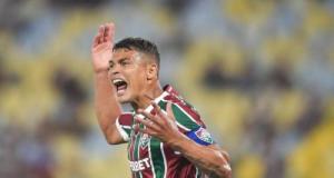 Thiago Silva de retour en Europe, , 3 destinations parfaites pour le Brésilien !