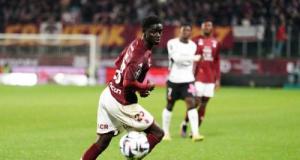 National 3 : malgré la présence de dix pros au coup d'envoi, Metz a coulé contre Charleville-Prix-lès-Mézières