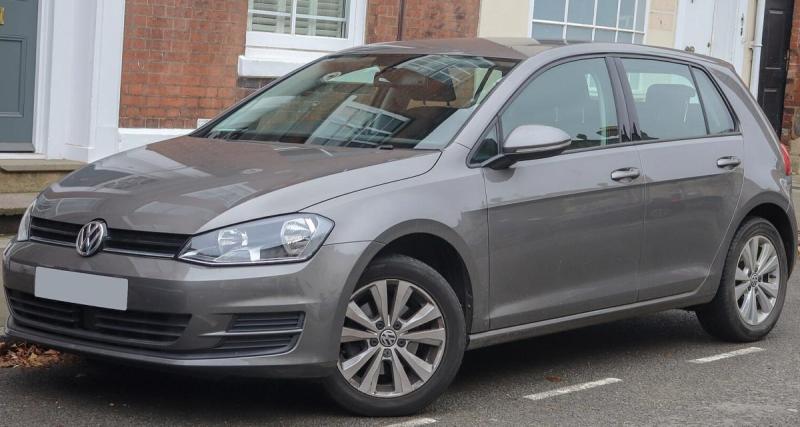  - Refusé à l’entrée du restaurant, ce conducteur défonce la vitrine par vengeance