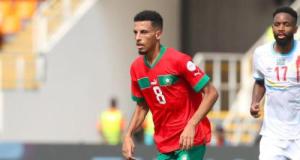 CAN 2025 : Maroc, Mali, Comores, Zambie... Qui va briller dans le groupe A ?