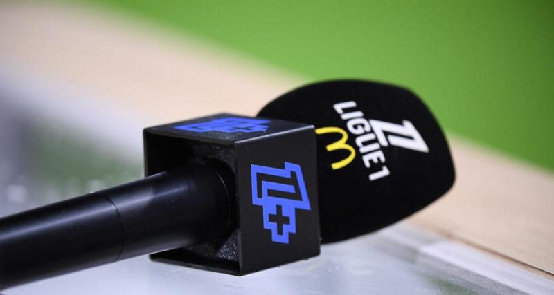  - Ligue 1 : 100 % de l’élite sur Ligue 1+ la saison prochaine ?