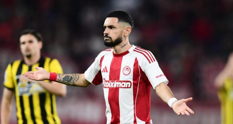  - FC Nantes : Cabella débarque avec une grande promesse à la clef