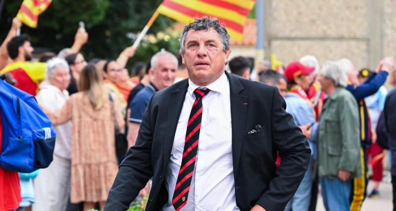  - Stade Toulousain : après la décision de la LNR, des internautes s’insurgent face à une sanction jugée trop faible