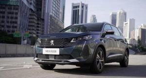 Industrie automobile, l'Europe enfin à son secours avec un plan spécial ?