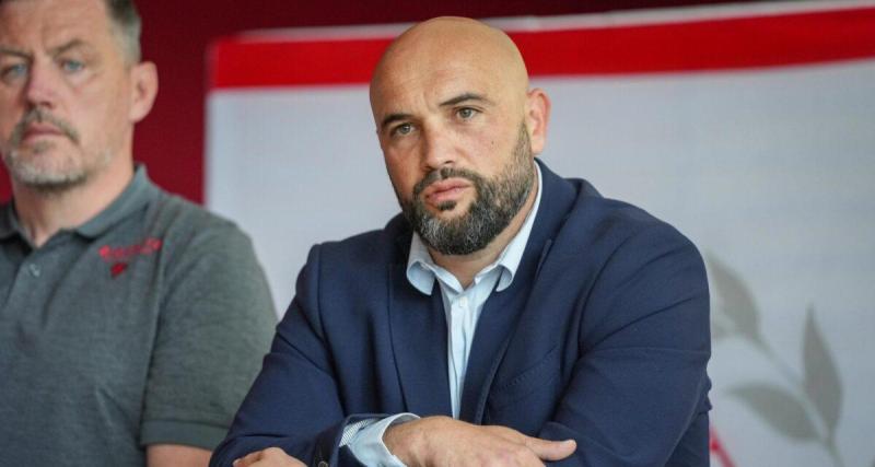  - Discipline : qui est Arnaud Dubois, au cœur des montages financiers impliquant le Stade Toulousain, Béziers et Biarritz
