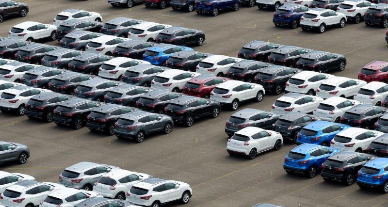  - Les moteurs à combustion sauvés, l'UE se prépare à lâcher du lest