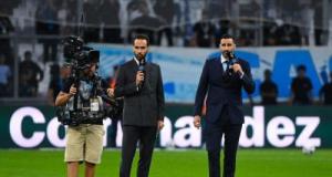 Ligue 1+ va tout rafler, mauvaise nouvelle en vue pour les abonnés !