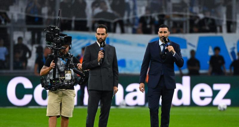  - Ligue 1+ va tout rafler, mauvaise nouvelle en vue pour les abonnés !