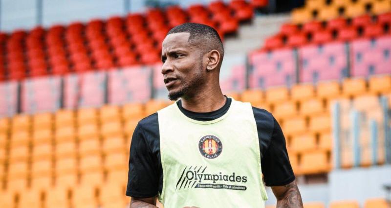  - Coupe de France : l’AS Le Gosier est arrivée sur Paris, avant son 32e de finale contre Lorient