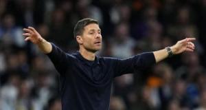 Une véritable hécatombe au Real Madrid avant la Coupe du Roi