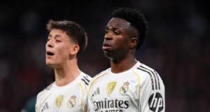 Quelle chaîne et quelle heure pour Talavera - Real Madrid : comment suivre le match ?