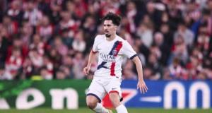 Sur quelle chaîne et à quelle heure : comment suivre PSG - Flamengo ?