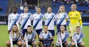 Paris FC - Barça : heure, chaîne TV... Où voir le match à la télévision ou en streaming ?