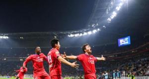 PSG-Flamengo : où voir la finale de la Coupe Intercontinentale, à quelle heure ?