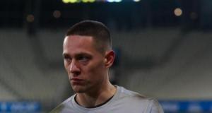 National : les plus beaux arrêts de la 16e journée, avec l’incroyable Sullivan Péan