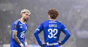 Entre Ligue Conference et Coupe de France, Strasbourg a un dernier coup de collier à donner en 2025