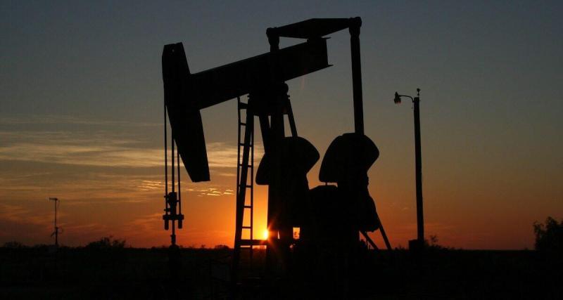  - Pétrole, le cours du Brent repasse sous une barre symbolique, bonne nouvelle pour les automobilistes