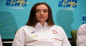 Open d'Australie : Iga Swiatek trace son chemin, le rêve est grand