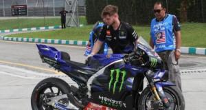 MotoGP : les grandes nouvelles concernant Yamaha et Aprilia