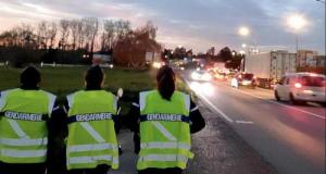 Un chef d’entreprise face à de lourdes sanctions pour non-désignation du conducteur, jusqu'à 3750 euros d'amende