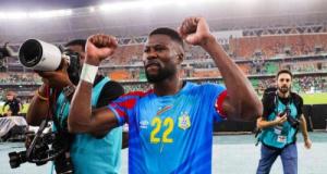 Coupe du Monde 2026 : un séisme qui pourrait tout changer pour la RD Congo !