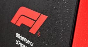 Formule 1 : la nouvelle terminologie de la discipline dévoilée, ainsi que des images des futures monoplaces !