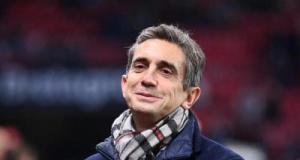 LNR : feu vert pour Yann Roubert, voici les décisions issues de l'AG