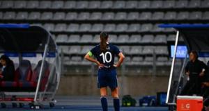 Paris FC (F) : le groupe convoqué pour la réception du FC Barcelone