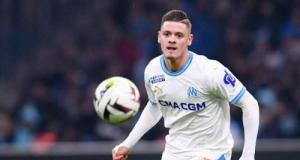 OM : drame familial terrible pour Vitinha, une cagnotte lancée