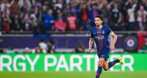 PSG - Flamengo : la raté dingue de Marquinhos à la dernière seconde