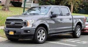 Ce constructeur automobile peut désactiver votre véhicule à distance en cas de vol