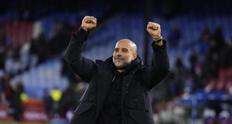  - Monaco concurrencé par Guardiola pour un crack français de 18 ans, gros coup de gueule de Brest dans un communiqué