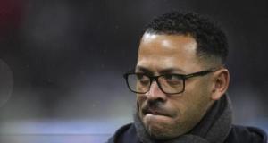 Une piste de Toulouse s'exprime sur son avenir, double coup dur pour Strasbourg en C4